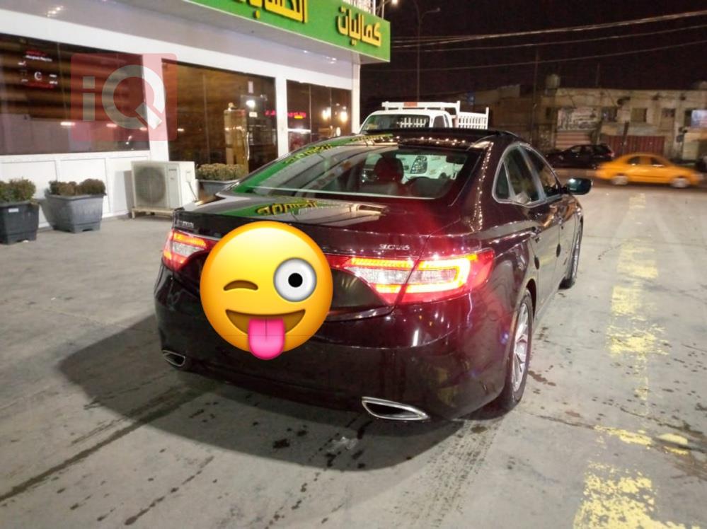 Hyundai Azera